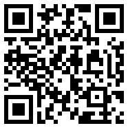 兔兔红包版app