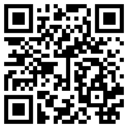 录入吧打字赚钱app