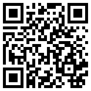 卡音app安卓官网版破解版