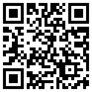 红包手游赚钱app