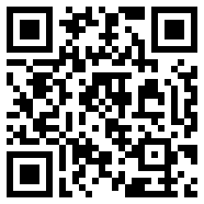 乞丐皇帝app2020新春版