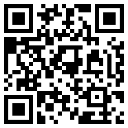 大六顺转发文章赚钱app