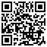 赚钱了最新版APP