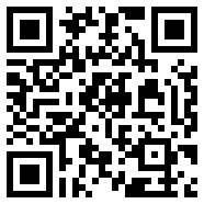 集多猫(原悬赏猫)v3.4.5
