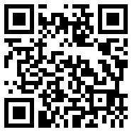 首汽约车司机版app