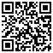 硬汉视频v1.0