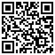 精英突击小队中文版最新版下载v3.8永久vip版