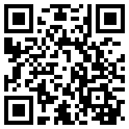 蚂蚁帮悬赏任务app
