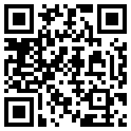 9|抖音短视频v18.3.0