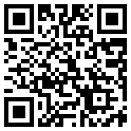 悦趣赚挂机赚钱app