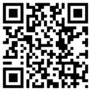 萌战士对决手机版v1.0.3图文攻略
