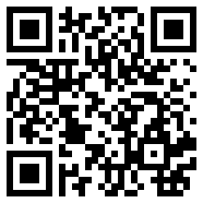 鱼丸app