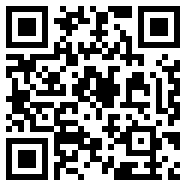 闲蛋悬赏app