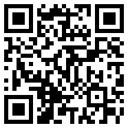 优名视界v8.5.7绿色版