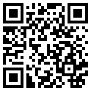 众赚发圈赚钱app