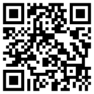LUTU轻量版v1.0