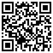 那好吧2018最新版下载app