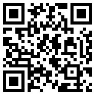 9q体育app给力版