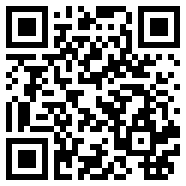 cilicili短视频3.4.4.6破解版