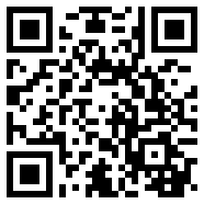 我的网红店赚钱app