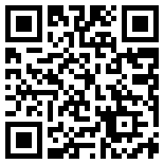 赏乐帮app2023v2.6.0