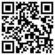 onlyyou短视频免费v14.3.10