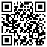 漫蛙app最新版重制版