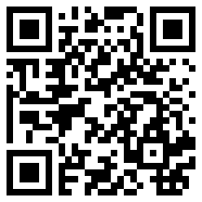 看图猜明星app