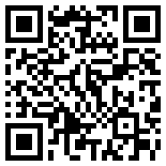 多多悬赏2022app