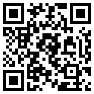 抖荫短视频V1.0