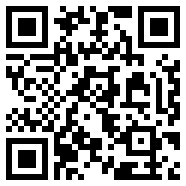 APC浏览器最新正版
