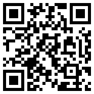 折折扣文字录入打码v1.0