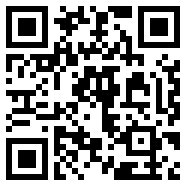点点赚APP