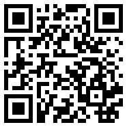 cilicili短视频appv3.4.3.6