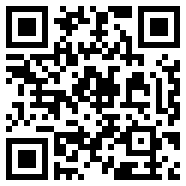 兔兔红包群赚钱app