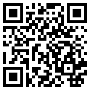 一米赚钱v1.5.1