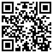 石油大亨破解版app