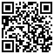 凤蝶视频v1.0
