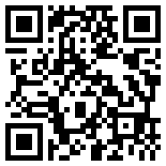 畅读有声化平台赚钱app