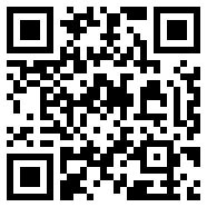 悬赏帮v4.0.1