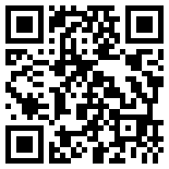 躺赚吧app