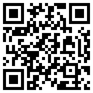流量商业银行(赚流量)app