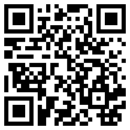 小说兼职打字