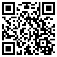 快音app(听歌赚钱赚金币)纯净版