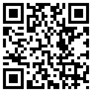 植物大战僵尸无限钻石手机在线观看