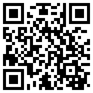 闲赚客赚钱app