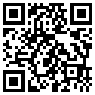 斗音福袋v8.8.22