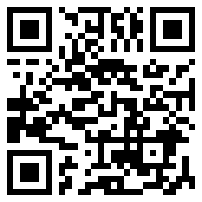 天美视频v1.5.3