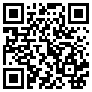苍之纪元手游最新版下载安装v1.0.8重置版