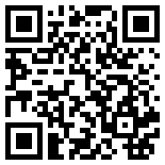 触说交友app免费版下载v1.0.0重置版